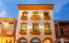 Hotel El Viajero #2